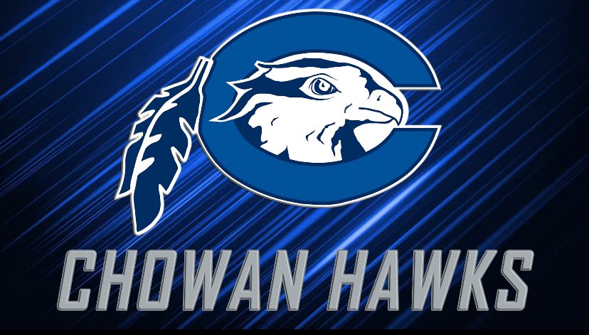 Purnell Richardson lll tweet media