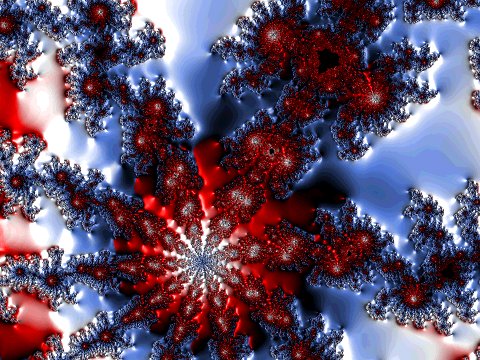 LunesDes's tweet image. #arts #abstractarts