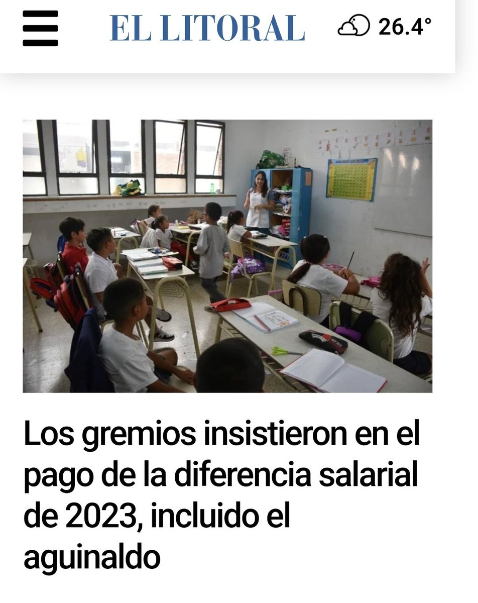 ocherep's tweet photo. ¿Pero el socio @omarperotti  nos les había cerrado el 2023? Ahora es cuando empieza @AMSAFEProvincia a mostrar que no todos los gobiernos son iguales para @rodrigom_alonso y @soniaalesso 
Ahora vamos a ser guapos. Hasta hace un mes eran simples "parafuncionarios" https://t.co/0m2U7H5pzl