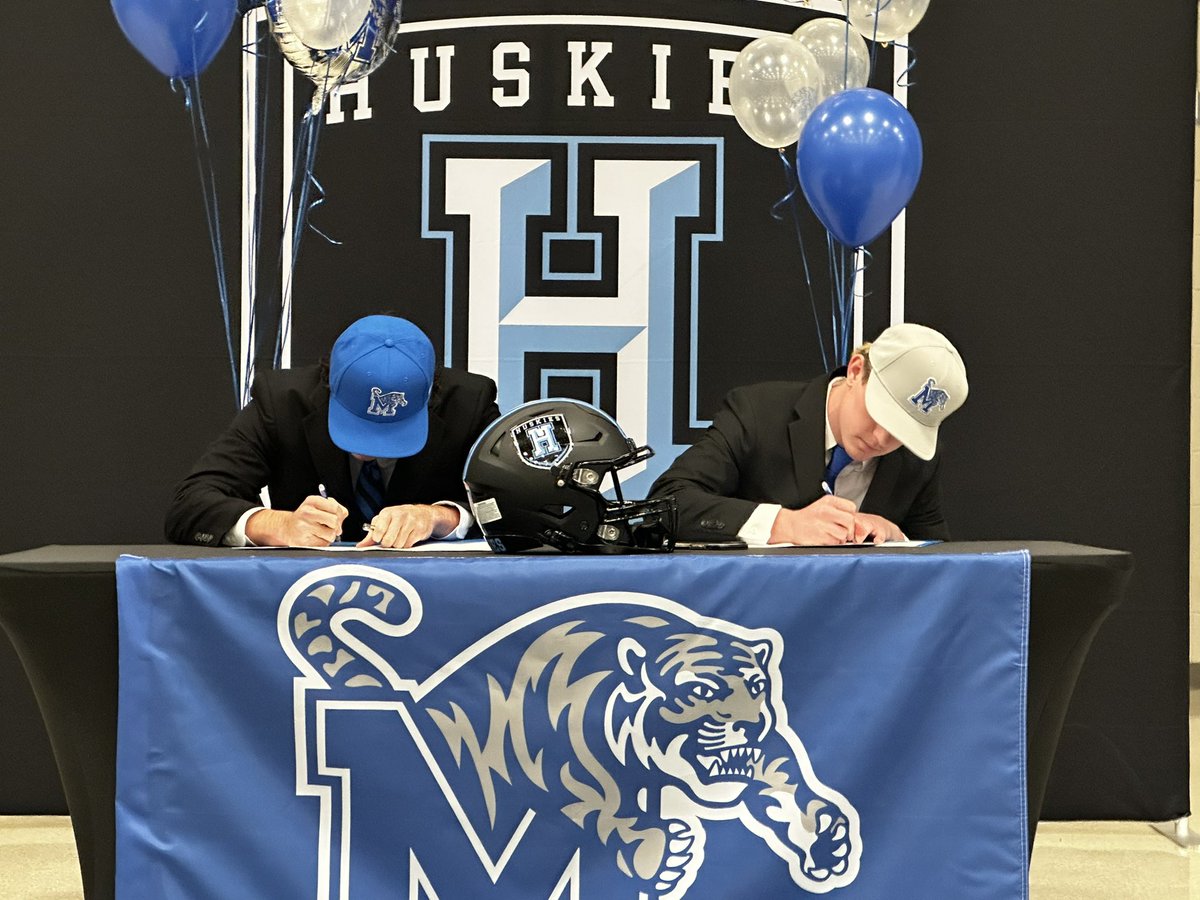 HelenaHSFootball tweet media