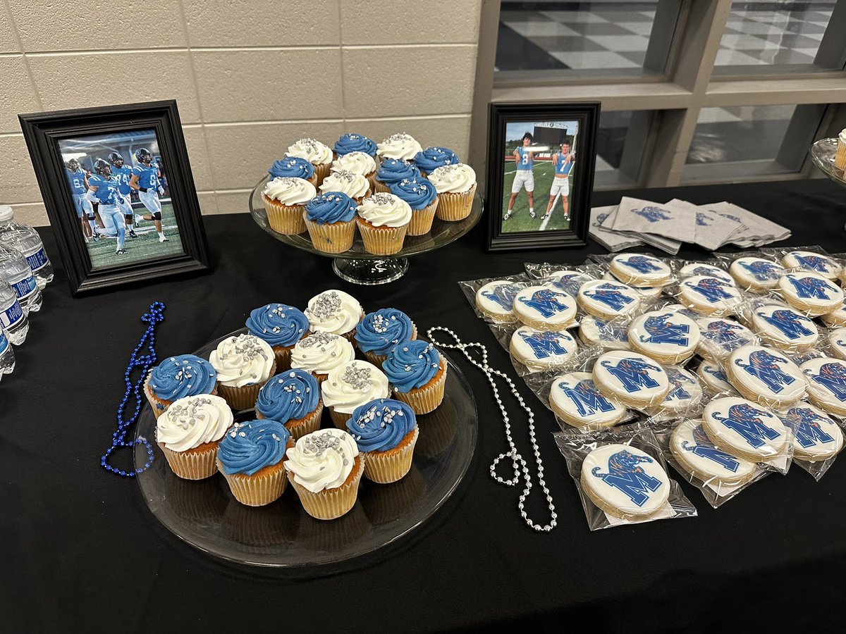 HelenaHSFootball tweet media