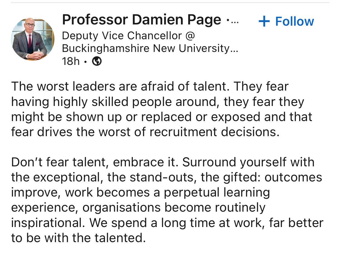 Fikrat Badalov (@fikratbadalov) on Twitter photo 