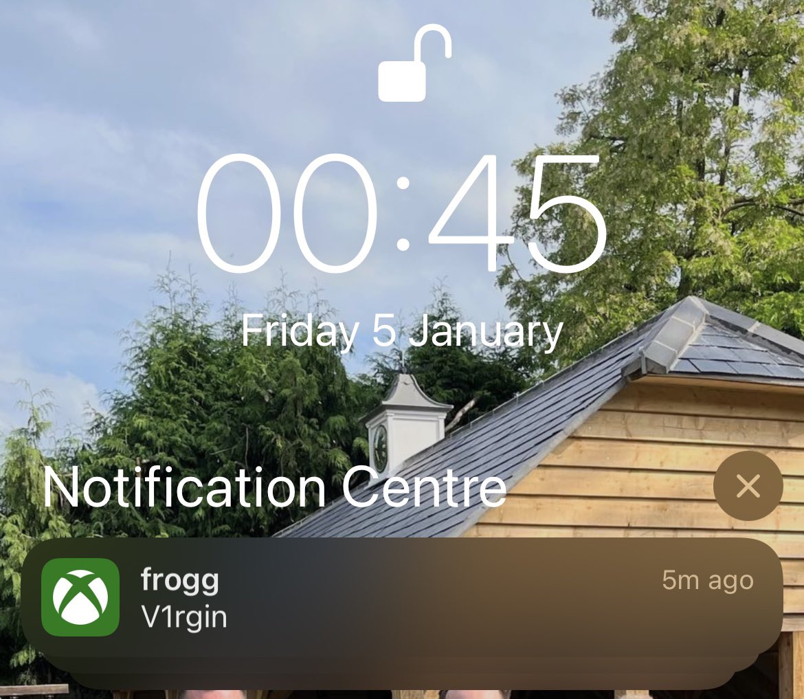 Rep_M8's tweet image. Love messages from bae &amp;lt;3