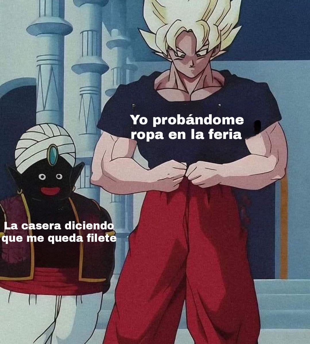 GDCiIyhWEAASz6P