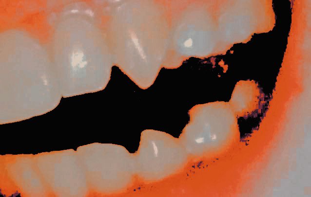 ⠀⠀⠀⠀⠀ ⠀⠀⠀⠀⠀⠀ ⠀⠀⠀⠀⠀⠀ ⠀⠀⠀⠀

𝐇𝐄𝐘  ﹗  ⠀⠀⠀⠀⠀⠀ ⠀⠀⠀⠀
CMON   ◞     TAKE   
YOUR    𝘿𝙍𝙐𝙈𝙎⠀⠀⠀⠀⠀⠀ .ᐟ ⠀⠀⠀⠀⠀⠀ ⠀⠀⠀⠀⠀⠀ ⠀⠀⠀⠀⠀⠀