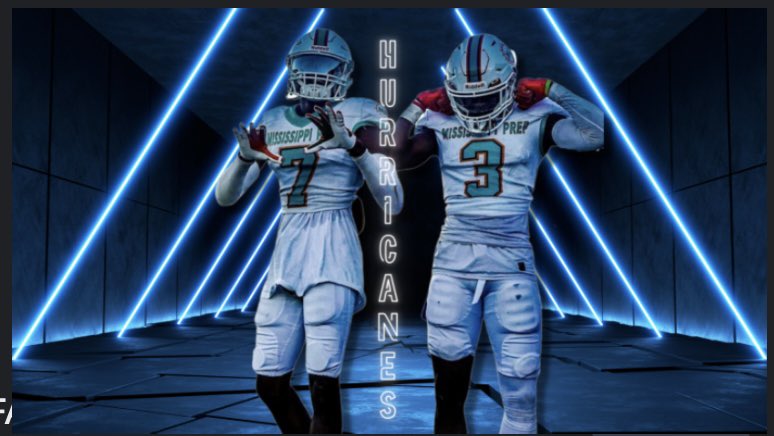 Jarkerious Bolden (@dsgbwhook) on Twitter photo Mississippi Prep Offered🙏🏽<a href="/THEREAL_BOBCATS/">DOOLY COUNTY BOBCATS</a> <a href="/CL3Junebug713/">June</a> <a href="/ChaninHamilton/">Chanin Hamilton</a> <a href="/RecruitGeorgia/">Recruit Georgia</a> <a href="/BullyMaxElite/">EdwardGoines</a> Mississippi Prep Offered🙏🏽<a href="/THEREAL_BOBCATS/">DOOLY COUNTY BOBCATS</a> <a href="/CL3Junebug713/">June</a> <a href="/ChaninHamilton/">Chanin Hamilton</a> <a href="/RecruitGeorgia/">Recruit Georgia</a> <a href="/BullyMaxElite/">EdwardGoines</a>