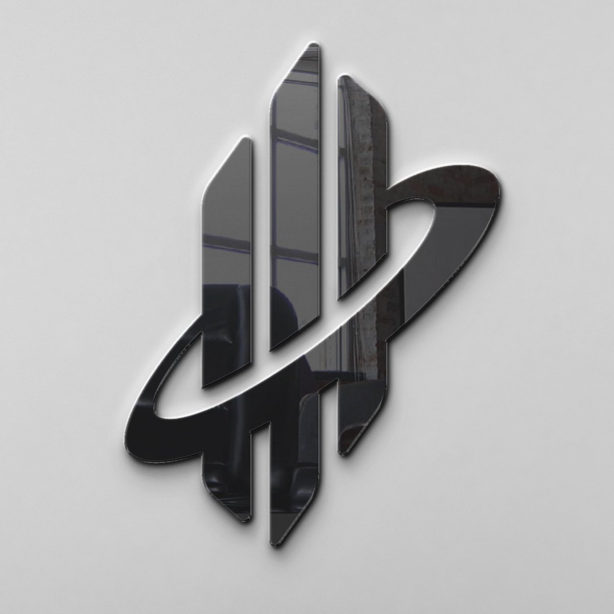 Chambers International tweet media