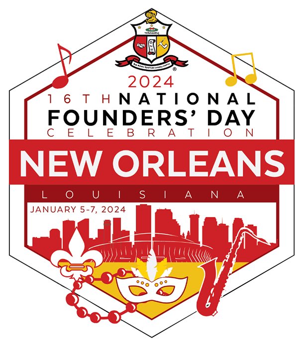 jdonteprayer's tweet photo. You know the vibes!! Straight from Ghana to New Orleans for #J5 👌🏾 ♦️
#J5Koming #J5Loading #KappaAlphaPsiFraternityInc #KappaAlphaPsi #ΚΑΨ #ΦΝΠ #Nupe #Achievement #YOYO #YoBabyYoBabyYo https://t.co/ibylrxxzy2