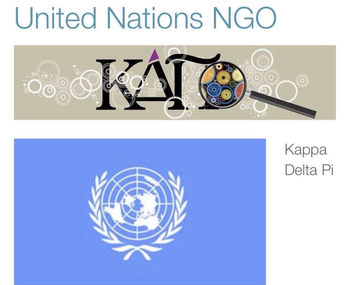 Lucijan Jović (@lucijanjovic) on Twitter photo Recently published another article with @kappadeltapi titled: “Social Justice Leadership: The Backbone in Inquiry-Based and Transformative Education.” <a href="/MolloyEdD/">Molloy University Ed.D.</a> Click the link to read more: kdp.org/blogs/julia-le… #molloyuniversity #lifelonglearning Recently published another article with @kappadeltapi titled: “Social Justice Leadership: The Backbone in Inquiry-Based and Transformative Education.” <a href="/MolloyEdD/">Molloy University Ed.D.</a> Click the link to read more: kdp.org/blogs/julia-le… #molloyuniversity #lifelonglearning