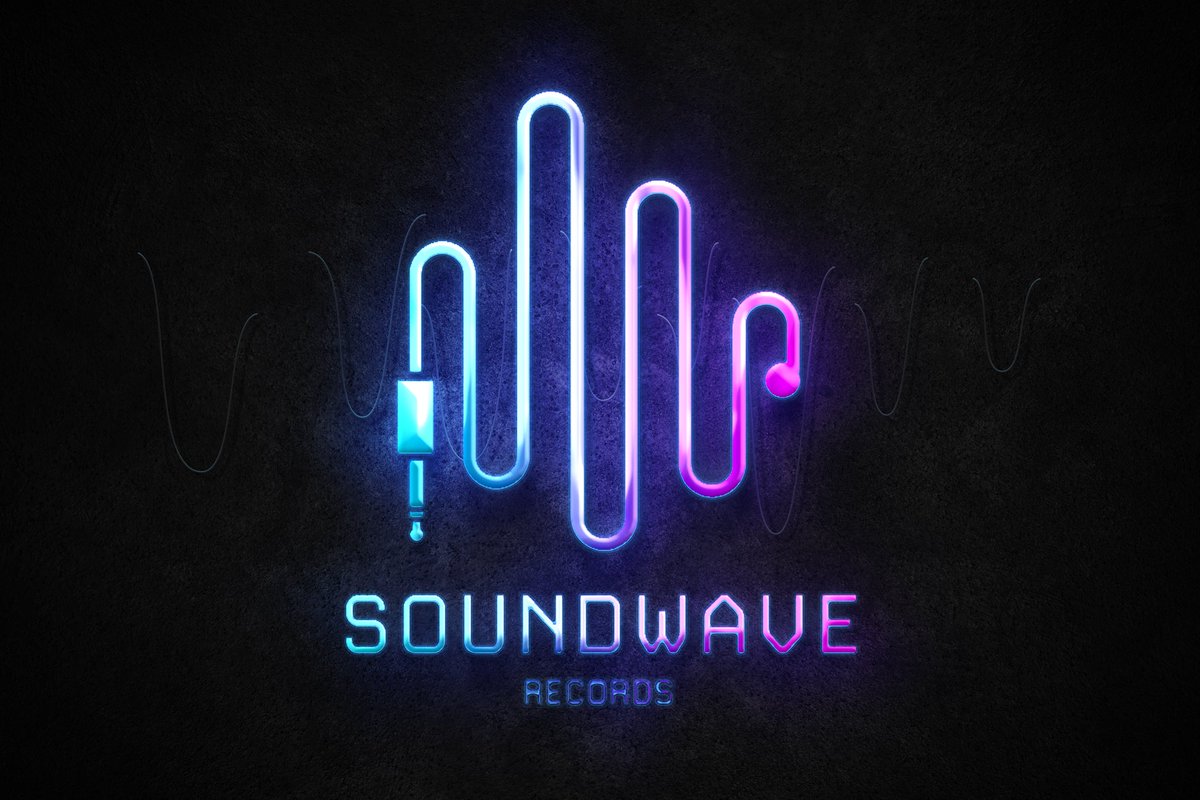 Chambers International tweet media