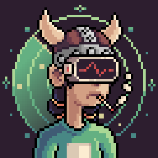 Dibz ♤ EDGE Poker app tweet media