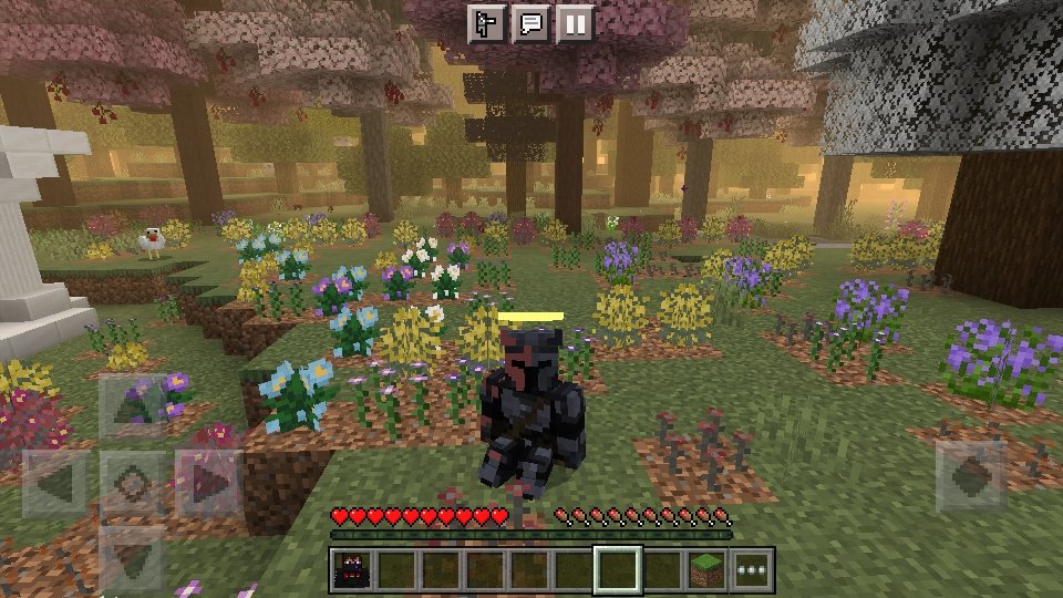 Revive SorviPirata no te hagas el ptito ya llegué a los 200 <a href="/MegamyButton/">Megamy Button</a>