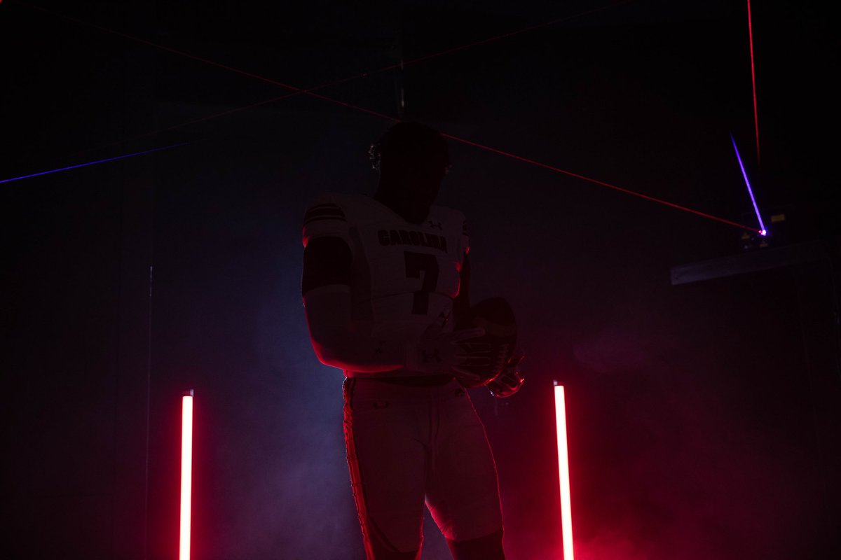 Demetrius knight ll tweet media