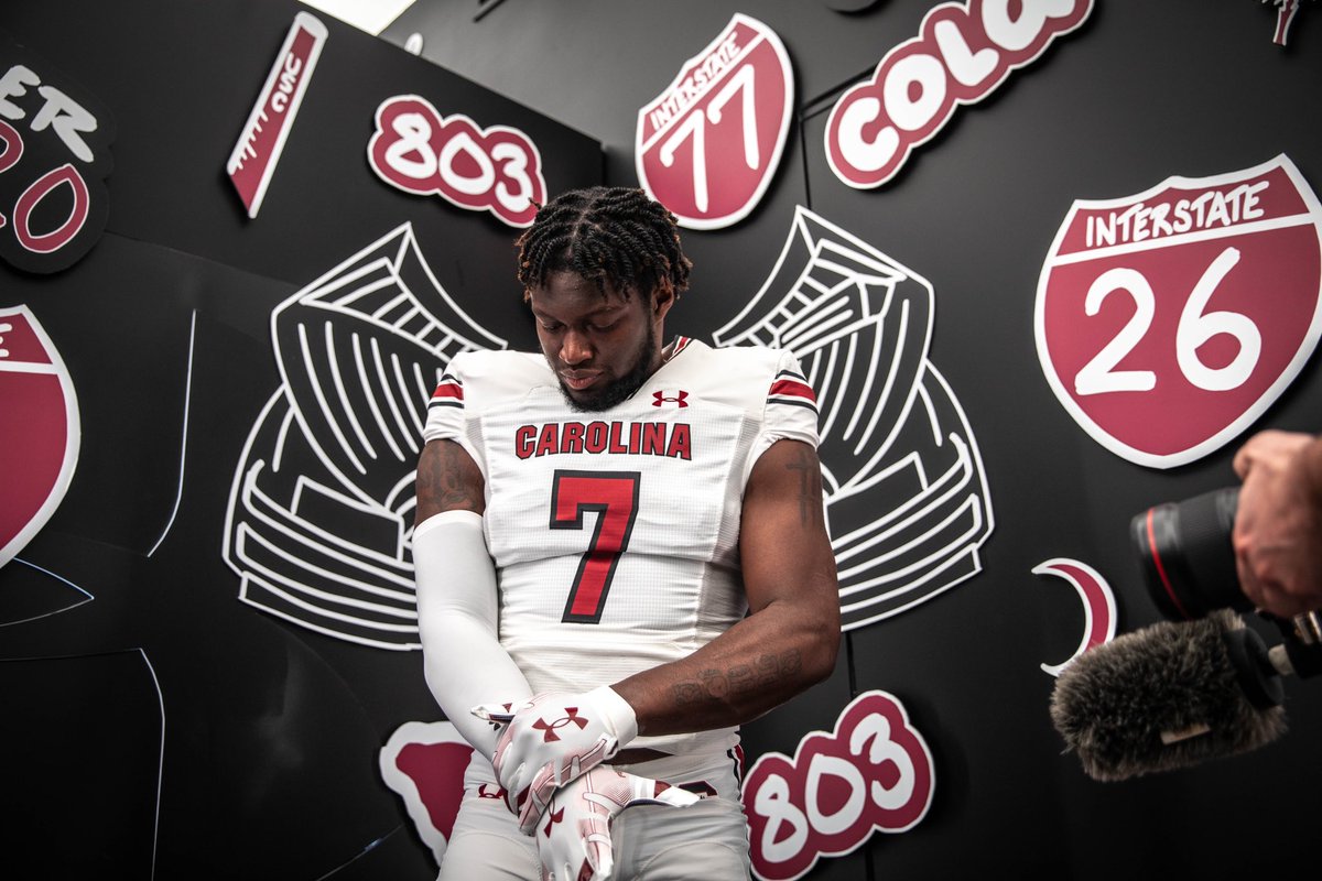 Demetrius knight ll tweet media