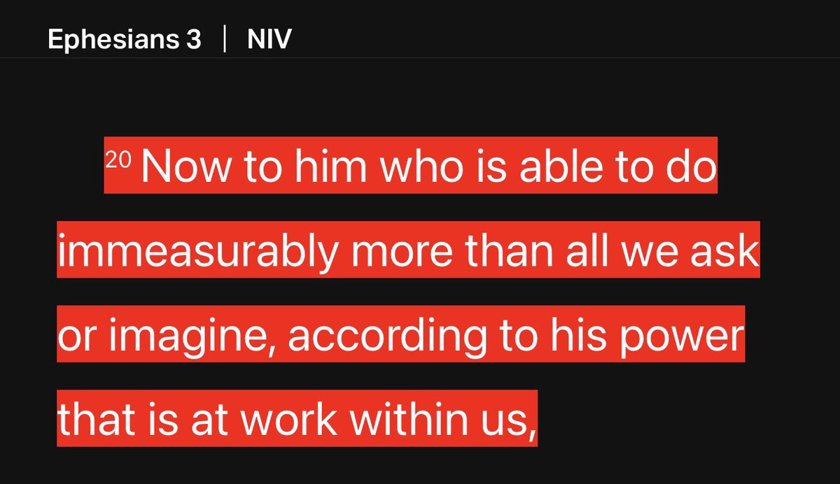 Demetrius knight ll tweet media