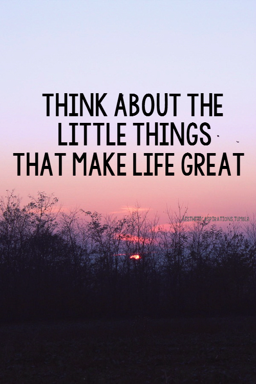 _SpiritualPath_'s tweet photo. https://t.co/tzjdUP8VTD