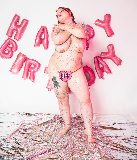 https://t.co/raQ8iX91jx  FREE TRIALS FOR ALL NEW SUBS ❤️   Like what you see? Consider subscribing monthly<a href="/tag/sale"class="tags"><span>#sale</span></a><a href="/tag/free"class="tags"><span>#free</span></a><a href="/tag/promo"class="tags"><span>#promo</span></a><a href="/tag/trial"class="tags"><span>#trial</span></a><a href="/tag/onlyfans"class="tags"><span>#onlyfans</span></a>