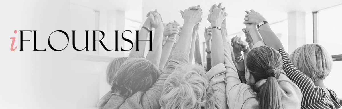 Ladies - u  know how u have been thinking all week about how to improve your relationship to your body, your finances, your friendships, your significant other?  This is it.  This is the thing that's gonna kick start that mission.   Grab your seat! 

loom.ly/RymYqWQ