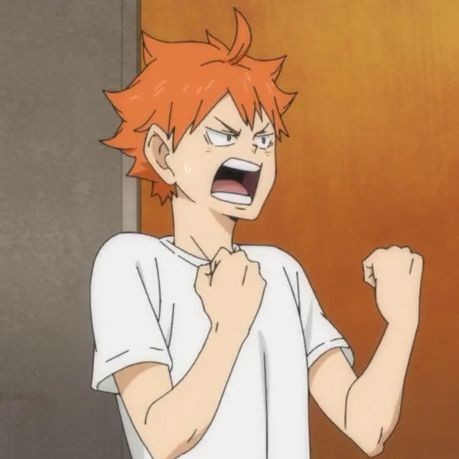 wUHAAAAA ⸻ ¡ESTOY LISTO PARA APROBAR MATEMÁTICAS!