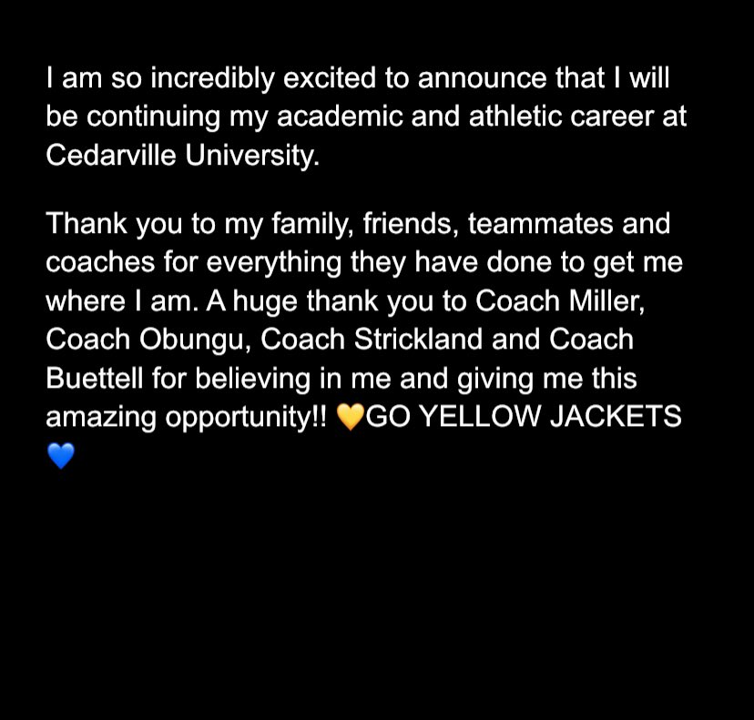 THE NEXT FOUR!! 
<a href="/Coachamiller1/">Addy Miller</a> <a href="/Kevo_da_Vinci/">Coach Kevo</a> @Coach_Lys <a href="/stepbron/">Stephen Buettell</a> 
<a href="/CedarvilleWBB/">Cedarville WBB</a> <a href="/getupborohoops/">Springboro Panthers Girls Basketball Program</a>