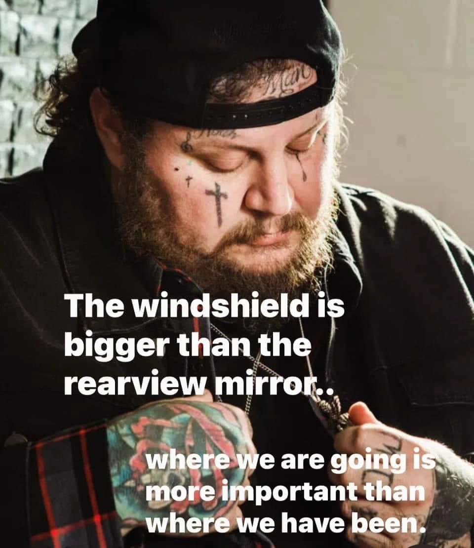 Don Rattray tweet media