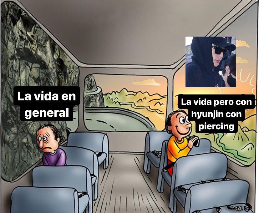 danlovslino's tweet photo. Se arreglo todo https://t.co/dyr0mdvDP0