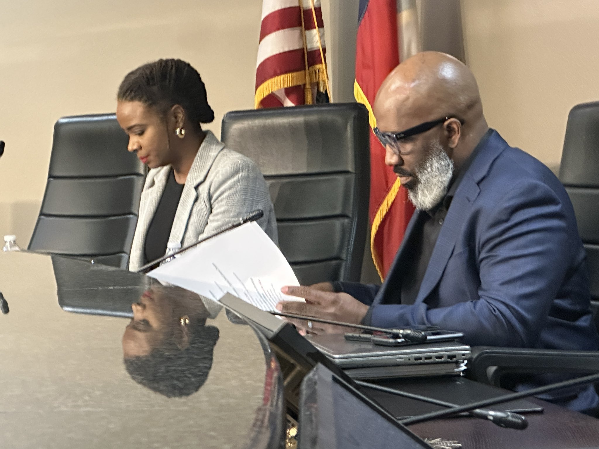 DeSoto, TX - Official Website