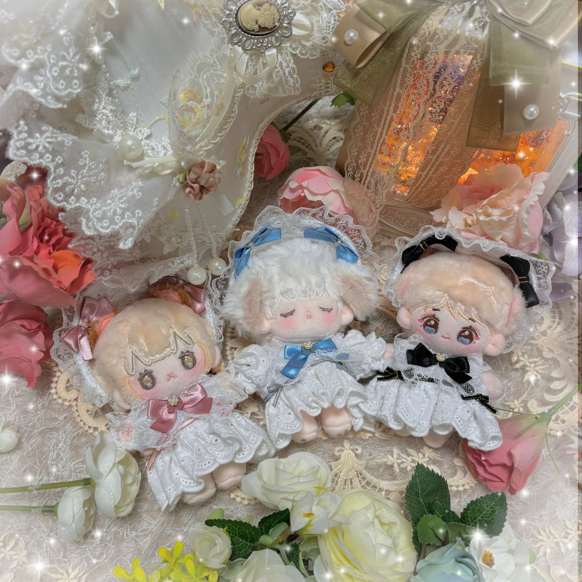 ๐๏ธํฌ์ฐ์ฒ๐๏ธ tweet media