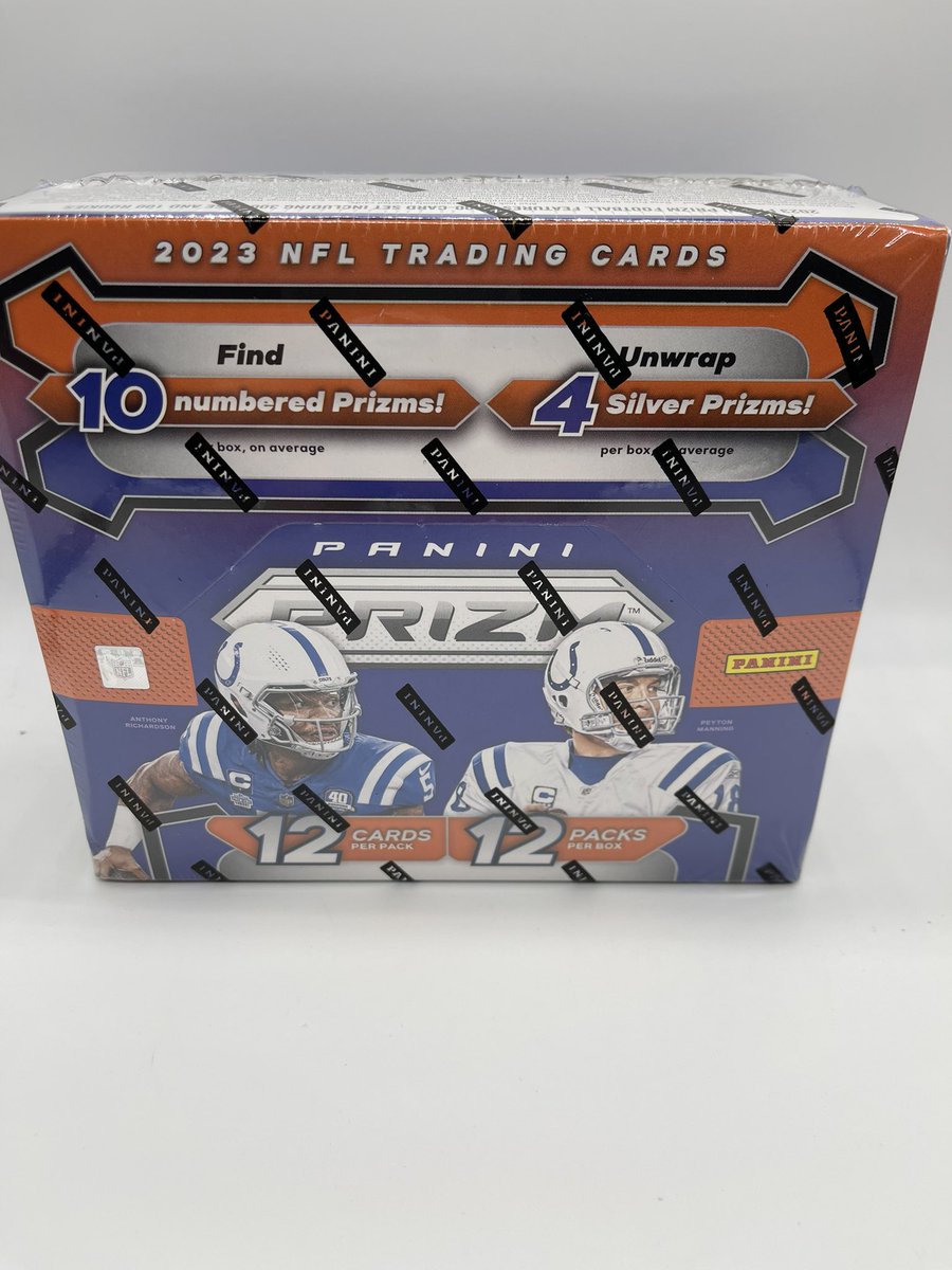 Budget_BreaksStl tweet media