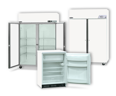 tovatech's tweet photo. You need to know the 5 essentials to selecting a laboratory refrigerator.

Read our blog. Make sure you choose a refrigerator designed for laboratory use. 

Laboratory Refrigerator Selection Criteria: https://t.co/f58HJadSqh 

#research #ultrasonic #pharmaceuticals #vaccines https://t.co/iclhxVebet