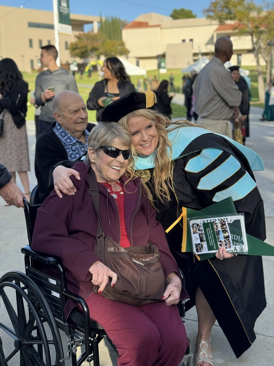 Katherine Pavidis (@pavidiskat) on Twitter photo So much to be grateful for- faith, family, and friends got me to the finish line- thank you!!! So much to be grateful for- faith, family, and friends got me to the finish line- thank you!!!