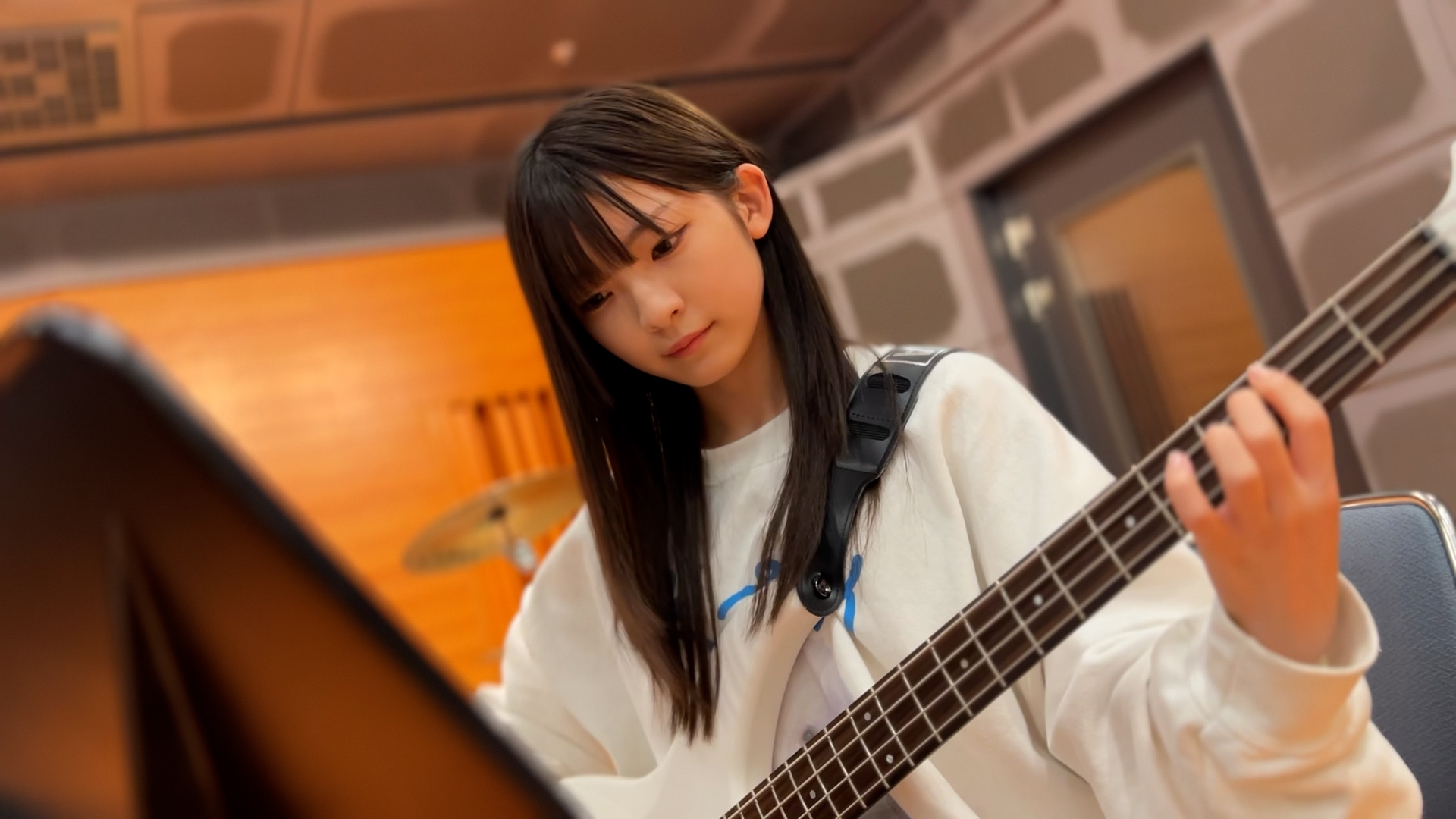 Yamaha Guitar Japan on X: 