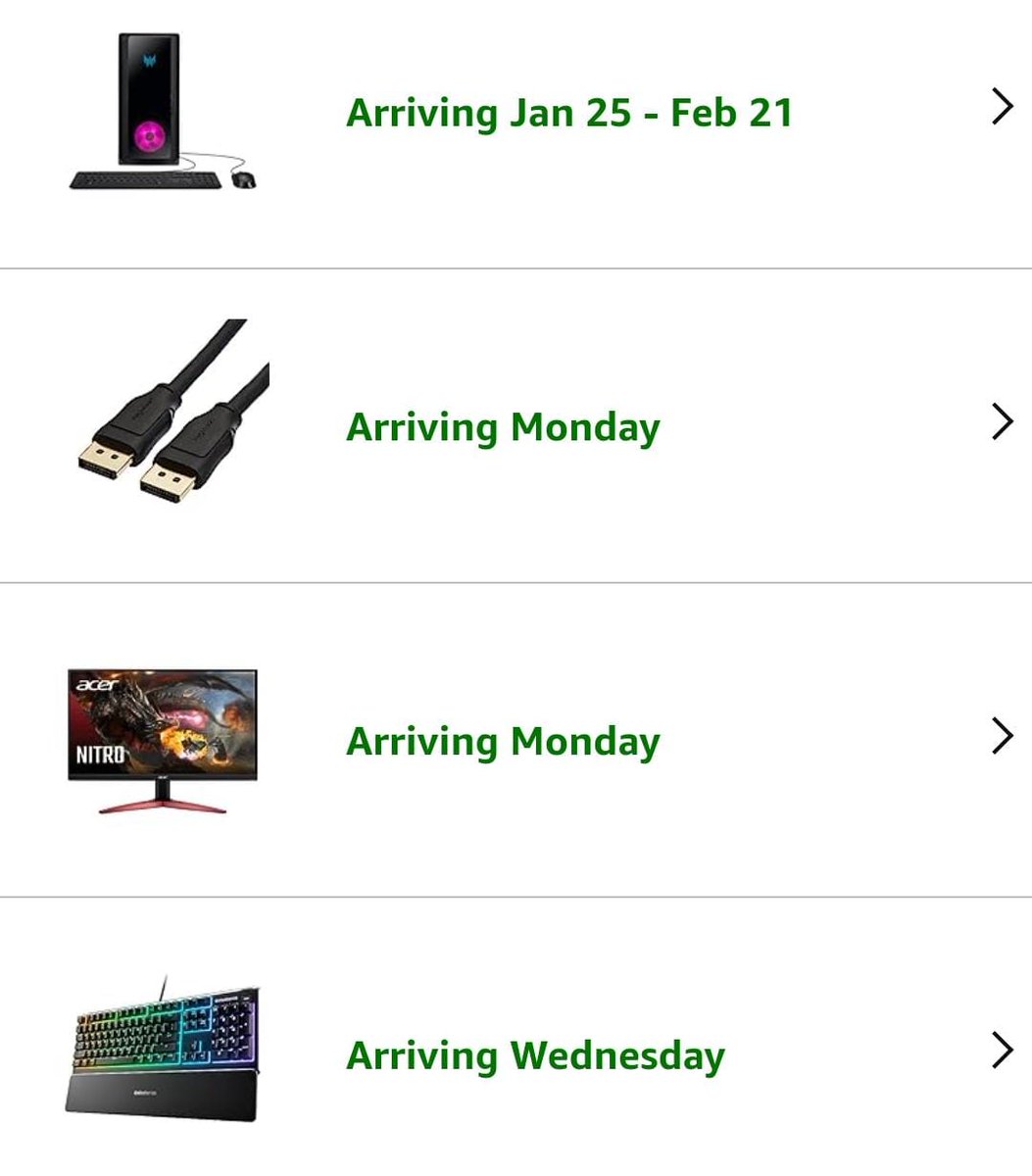 KC | Yata tweet media