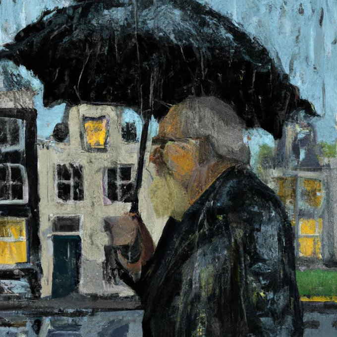 W3Drop List tweet media