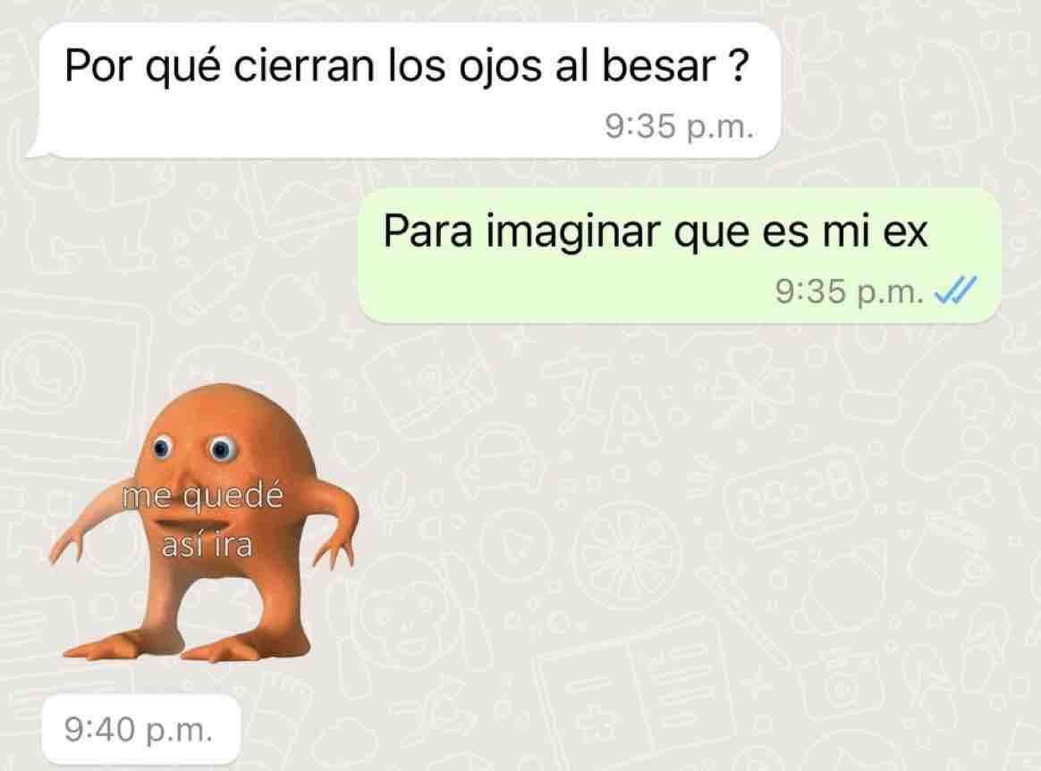 Guarromantico_'s tweet photo. ª https://t.co/hi6Nvt0BBp