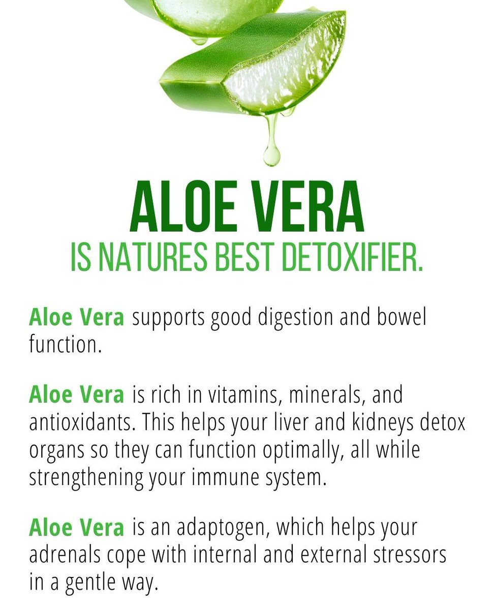 ThePureLine's tweet photo. So how do you do a detox the right way?? Remember these tips and you'll be just fine 🤓☝🏻

🥒 Starts with the 8 Day Cleanse to unclog, heal and repair
🥑 Then for (up to) 30 days you're taking 2 Pure Cleanse Detoxification capsules to promote lasting results https://t.co/GMhE2t9JuH