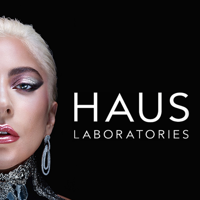 LuxGiftsnGoods's tweet photo. SHOP https://t.co/Pa0M5ji8KM for Haus Laboratories by #LadyGaga with our other women's offerings; #MyTheresa #BCBGeneration #BCBGMaxAzria #SoniaRykiel #RobertGraham #InesdiSanto #TracyArrington #TimmyWoodsBeverlyHills #HausLabs #sponsored https://t.co/JhIalifRXt