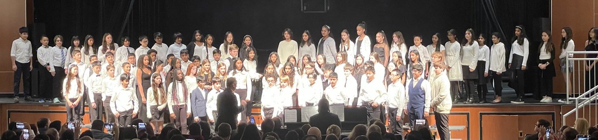 Bronawyn OLeary tweet media