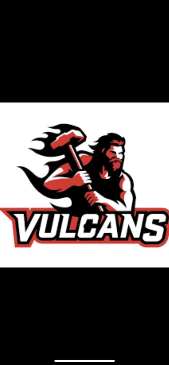 kabron_24's tweet photo. Blessed and Honored to receive an opportunity to play at @VulcanFootball 🔴⚫️ @farrellfootball @peguesAmp @darwind2 @Coach_BMcClain @CoachSalsCalU @kenmoyer52 https://t.co/3BilcCFDZO