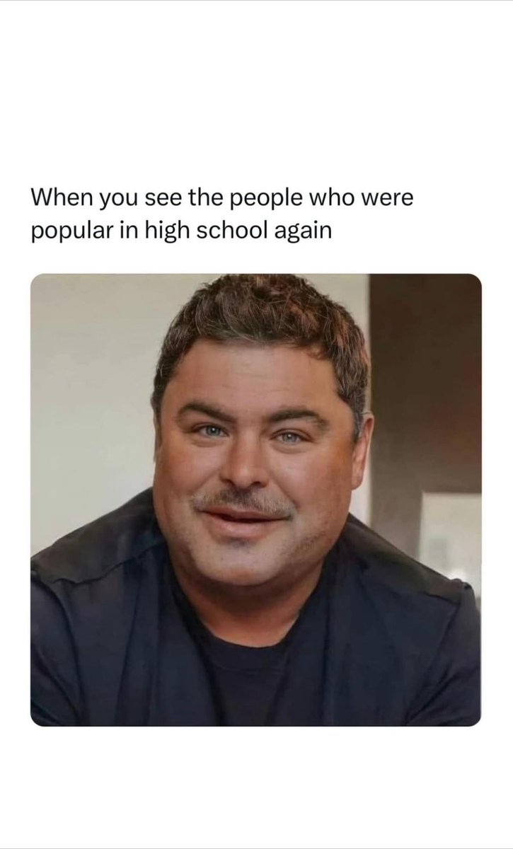 johnclaywolfe's tweet photo. That beginning of the year #memedump smell, it’s refreshing!🤣🫵🏻🔥

#memes #memestagram #meme #memedump #memesdaily #funny #funnymemes #funnymemesdaily #funnymeme #comedy #thejohnclaywolfeshow #tgit #workblues https://t.co/7xVaY9tRdf