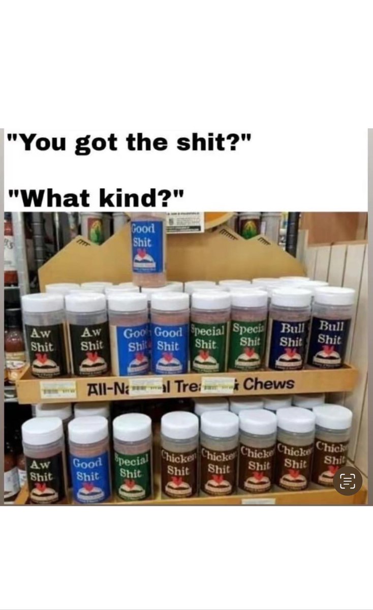 johnclaywolfe's tweet photo. That beginning of the year #memedump smell, it’s refreshing!🤣🫵🏻🔥

#memes #memestagram #meme #memedump #memesdaily #funny #funnymemes #funnymemesdaily #funnymeme #comedy #thejohnclaywolfeshow #tgit #workblues https://t.co/7xVaY9tRdf