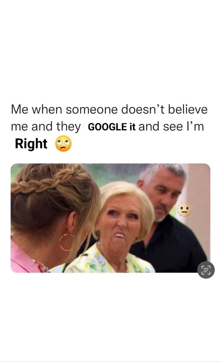 johnclaywolfe's tweet photo. That beginning of the year #memedump smell, it’s refreshing!🤣🫵🏻🔥

#memes #memestagram #meme #memedump #memesdaily #funny #funnymemes #funnymemesdaily #funnymeme #comedy #thejohnclaywolfeshow #tgit #workblues https://t.co/7xVaY9tRdf