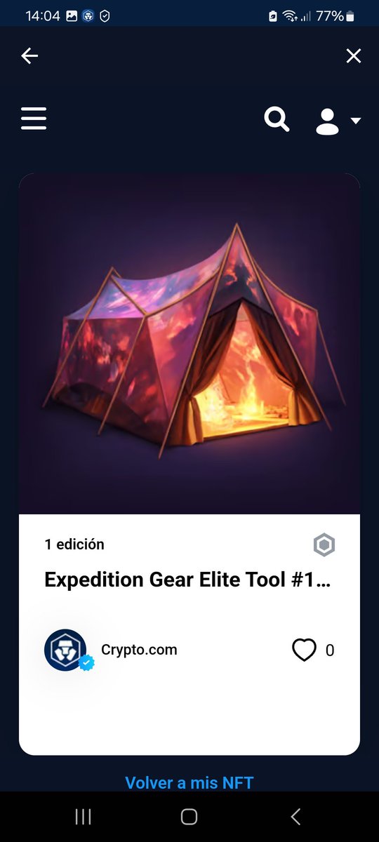 Yeicof 🇪🇦 🇮🇨 🏴 tweet media