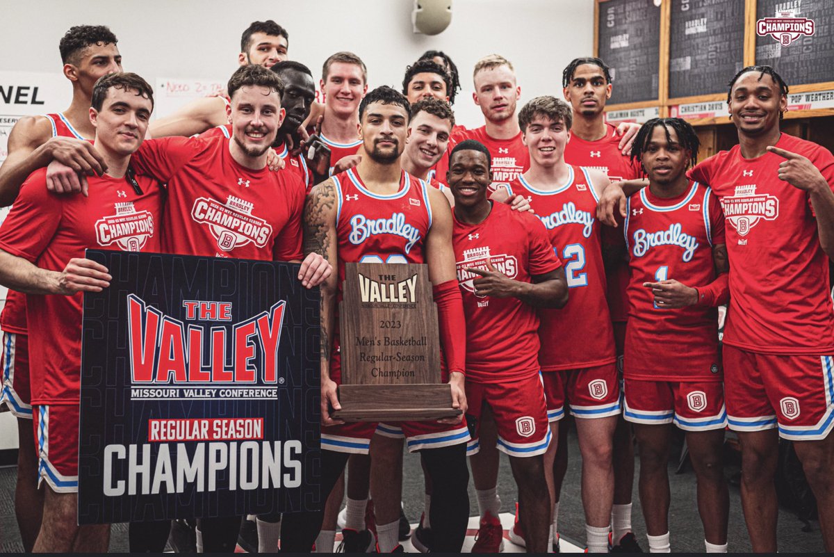 Race Kowalczyk (@racek_24) on Twitter photo After a great conversation with <a href="/BrianMWardle/">Brian Wardle</a> I’m extremely blessed to receive my 3rd D1 offer from Bradley University!!! <a href="/sjj_basketball/">St. John’s Jesuit Basketball</a> <a href="/OhioBuckets/">Ohio Buckets</a> <a href="/VerbalCommits/">Verbal Commits</a> After a great conversation with <a href="/BrianMWardle/">Brian Wardle</a> I’m extremely blessed to receive my 3rd D1 offer from Bradley University!!! <a href="/sjj_basketball/">St. John’s Jesuit Basketball</a> <a href="/OhioBuckets/">Ohio Buckets</a> <a href="/VerbalCommits/">Verbal Commits</a>