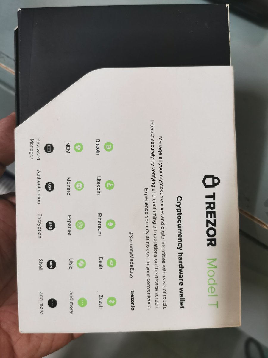 AlphaGhost tweet media