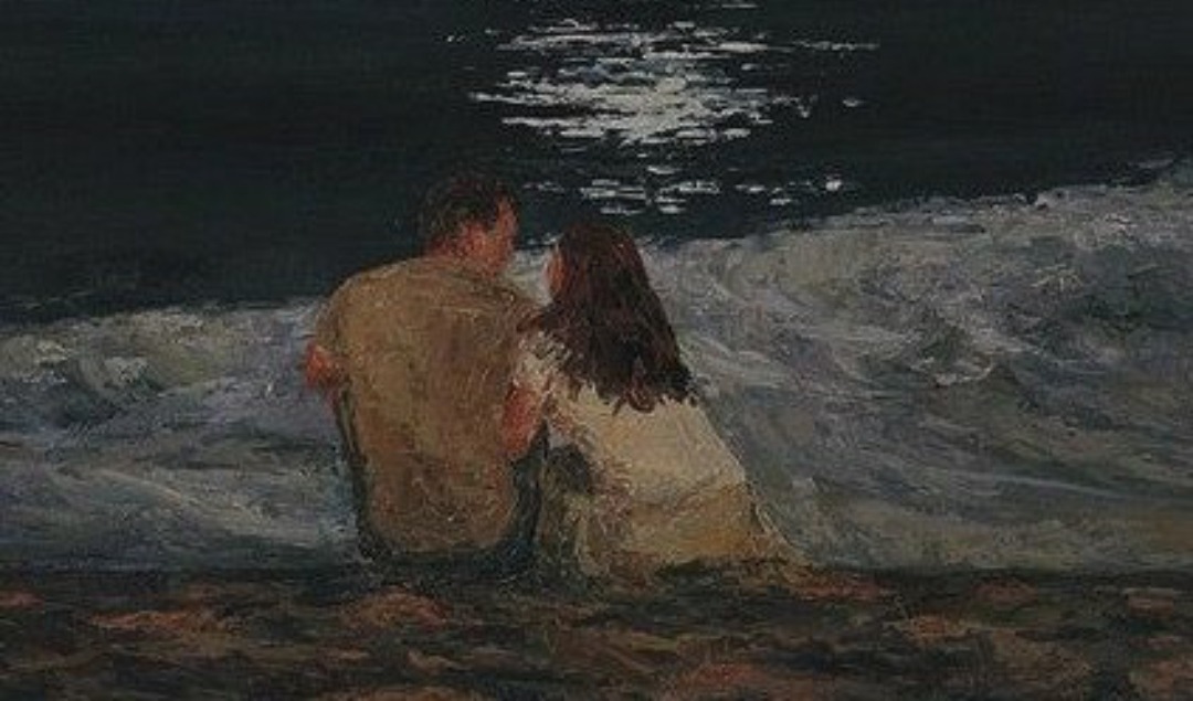 Lovandfear's tweet image. “All the love in the world is useless when there is total lack of understanding.”

- Franz Kafka, Letters to Felice (via theclassicsreader)