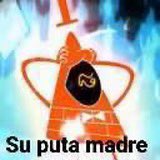 y_megalodon's tweet photo. @OutOfContextMex Yo levantándome a media noche y viendo que mi amigo que posteo con un argumento bien estructurado de por qué no su idiologia no combinada con al de temach no aparece https://t.co/3GuPhy1WNP