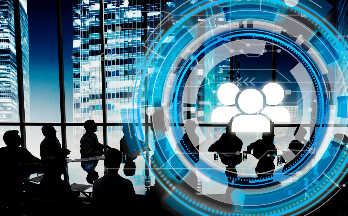 JadeMarvel01's tweet photo. 𝗔𝗻𝗻𝘂𝗮𝗹 𝗚𝗲𝗻𝗲𝗿𝗮𝗹 𝗠𝗲𝗲𝘁𝗶𝗻𝗴 (𝗔𝗚𝗠) is an annual meeting for companies or organizations to update stakeholders on performance, finances, and important decisions. It's a key event for shareholders to engage, vote and make crucial choices.
#JadeMarvelGroup https://t.co/QBxtaVIHKn