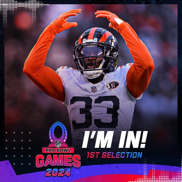 They Didn’t Think I’ll Be Here But Only Time Could Tell. God Hasn’t Failed Me Yet Just Had To Let His Will Prevail🙏🏾 

Thank You To All Of My Family, Friends, and Fans For The Love and Support Helping Me Get Here! #RAREBREED #GSLB