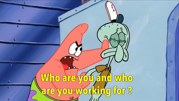 Watch Jeff's leaked NSFW photo on TwXstars